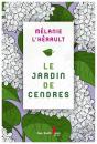 Le Jardin De Cendre - Preview