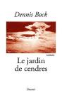 Le Jardin De Cendres  - Preview