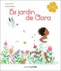 Le Jardin De Clara - Preview