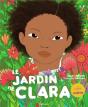 Le Jardin De Clara - Preview