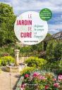Le Jardin De Curé : Nourrir Le Corps Et L'Esprit - Preview