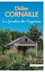 Le Jardin De Cyprien - Preview