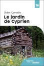 Le Jardin De Cyprien - Preview