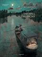 Le Jardin De Daubigny - Preview