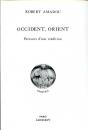 Le Jardin De Dieu ; Poemes Pour Perrine - Preview