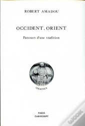 Le Jardin De Dieu ; Poemes Pour Perrine