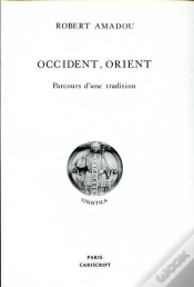 Capa do artigo Le Jardin De Dieu ; Poemes Pour Perrine