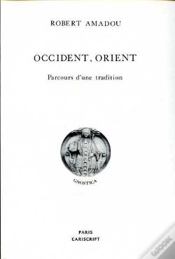 Capa do artigo Le Jardin De Dieu ; Poemes Pour Perrine