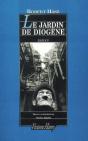 Le Jardin De Diogene - Preview