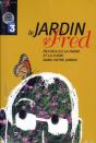 Le Jardin De Fred - Preview