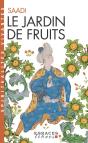 Le Jardin De Fruits - Preview