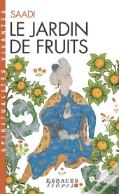 Le Jardin De Fruits