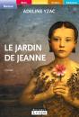 Le Jardin De Jeanne - Preview