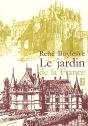 Le Jardin De La France - Preview