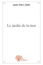 Le Jardin De La Mer - Preview