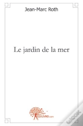 Le Jardin De La Mer