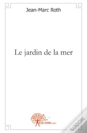 Capa do artigo Le Jardin De La Mer