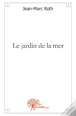 Capa do artigo Le Jardin De La Mer