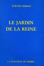 Le Jardin De La Reine - Preview