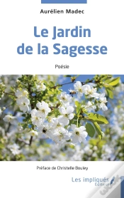 Capa do artigo Le Jardin De La Sagesse