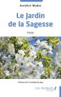 Le Jardin De La Sagesse - Preview