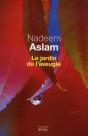 Le Jardin De L'Aveugle - Preview