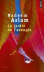 Le Jardin De L'Aveugle - Preview