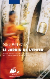Le Jardin De L'Enfer