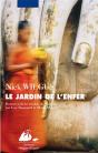 Le Jardin De L'Enfer - Preview
