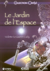 Le Jardin De L'Espace