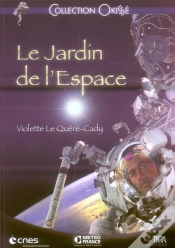 Capa do artigo Le Jardin De L
