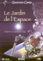 Le Jardin De L'Espace - Preview