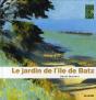 Le Jardin De L'Île De Batz - Preview