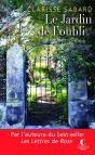 Le Jardin De L'Oubli - Preview