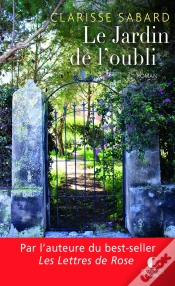 Capa do artigo Le Jardin De L