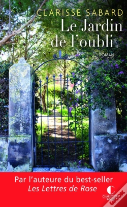Capa do artigo Le Jardin De L'Oubli