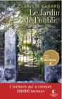 Le Jardin De L'Oubli - Preview