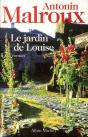 Le Jardin De Louise - Preview