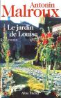 Le Jardin De Louise - Preview