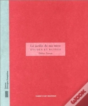 Capa do artigo Le Jardin De Ma Mère ; Études Et Ruines