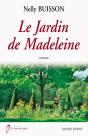 Le Jardin De Madeleine - Preview