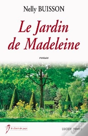 Capa do artigo Le Jardin De Madeleine