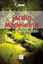 Le Jardin De Madeleine - Preview