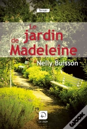 Le Jardin De Madeleine