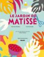 Le Jardin De Matisse - Preview