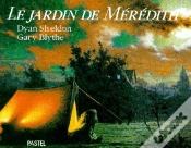 Capa do artigo Le Jardin De Meredith
