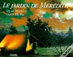 Capa do artigo Le Jardin De Meredith
