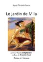 Le Jardin De Mila - Preview