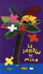 Le Jardin De Mila - Preview