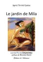 Le Jardin De Mila ; Y ; Empreintes - Preview